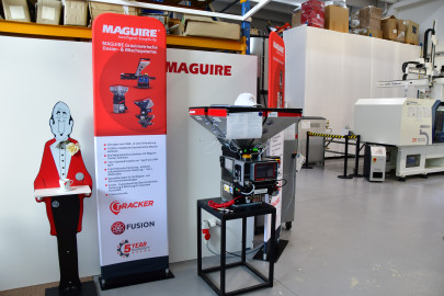 Büchler Hausmesse 2024