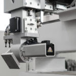 removal robot Steel