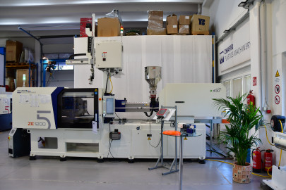 Büchler Hausmesse 2024