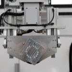 removal robot Steel