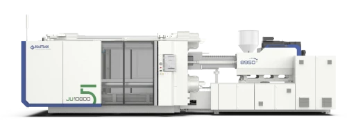 Haitian Jupiter 5