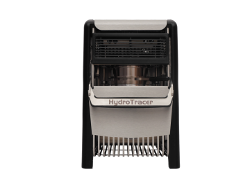 HydroTarcer HT3