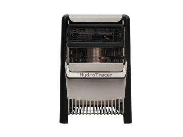 HydroTarcer HT3