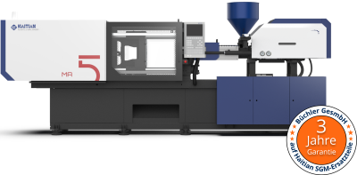Haitian Mars 5 900 kN
