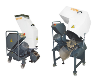 GRS 180/300
