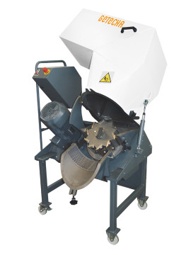 GRS 300
