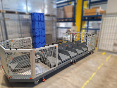 Boxkarussell