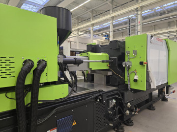 Haitian Zeres III 3000