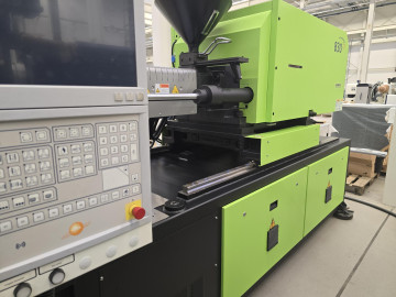 Haitian Zeres III 3000