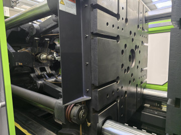 Haitian Zeres III 3000