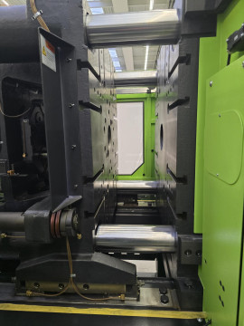 Haitian Zeres III 3000