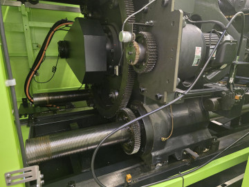 Haitian Zeres III 3000