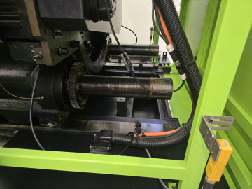 Haitian Zeres III 3000