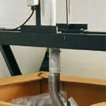 Sweeper
