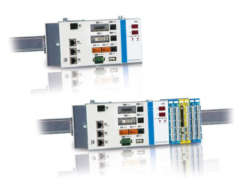 A legújabb CPU óriási mértékben növeli a működési viselkedést
Optimális elrendezés
Automatizált eszköz a kényelmes csatlakozáshoz
Sokféle alkalmazási funkció
A kiberfizikai rendszerekbe (CPS) történő integráció összes közös felülete