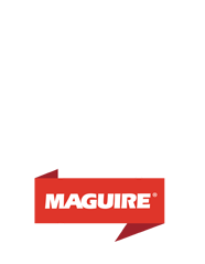 50K