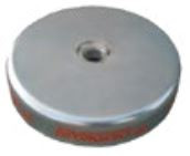 Anti Vibrations Pads