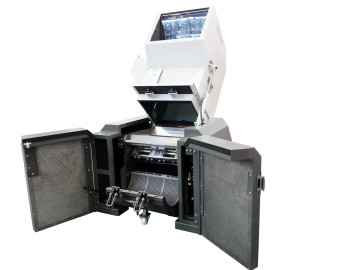 RS 3800