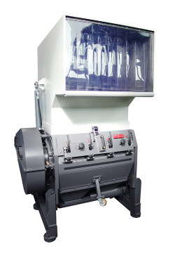 Granulator RS4500