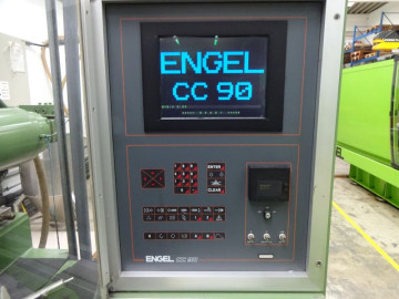 ES 700/150