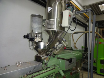 ES 700/150
