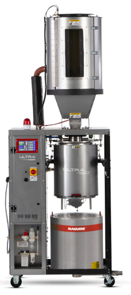 ULTRA 150