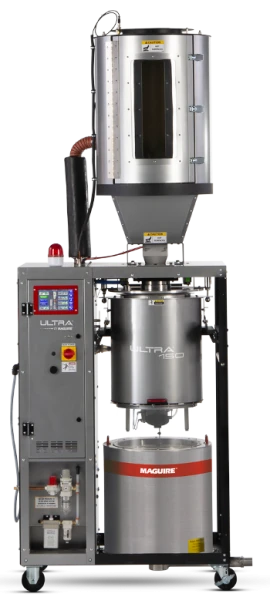 ULTRA 150
