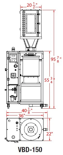 ULTRA 150