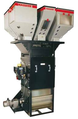  WSB 3000