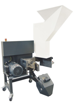 RS1615