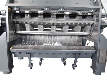  RS 8000