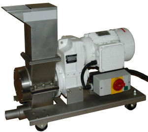 RS100
