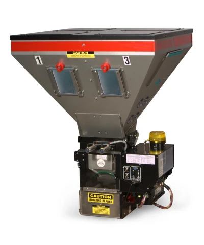WSB-140