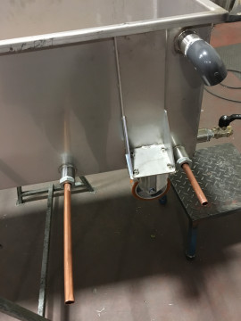 cap-plastic-cooling