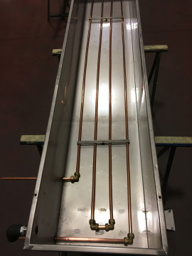 cap-plastic-cooling