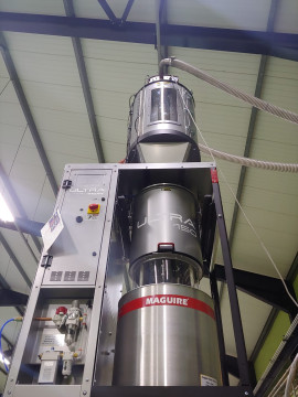 ULTRA 150