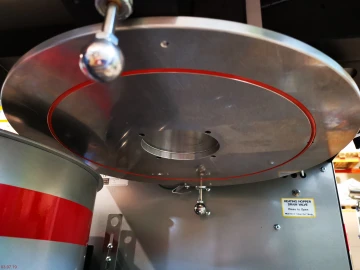 ULTRA Dryer