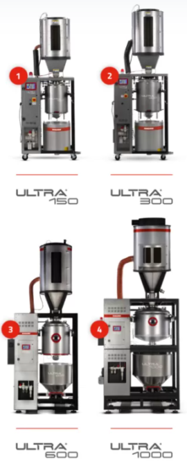ULTRA 150 -1000