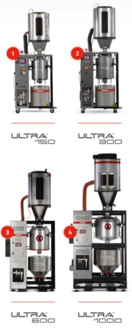 ULTRA 150 -1000