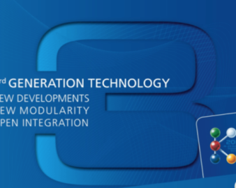 Die III Generation
