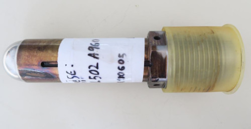 Düse L140mm 42mm