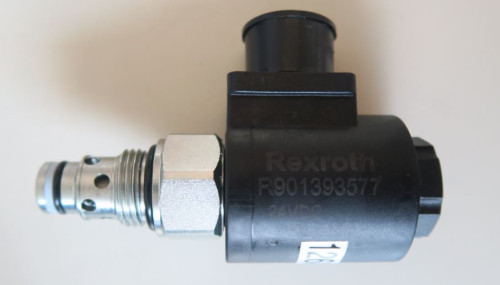 Hydraulikventil (North) SF08-21-OP-24DG (HF)