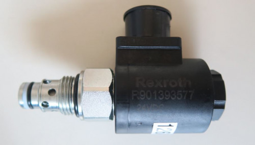 Hydraulic valve (North) SF08-21-OP-24DG (HF)