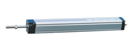 LWH-0225 - Wegaufnehmer 225mm 5kOhm, Novotechnik