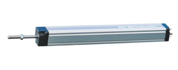 Novotechnik LWH 225