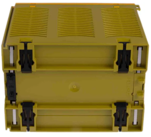 Pilz Serie PNOZmulti Sicherheitssteuereinheit