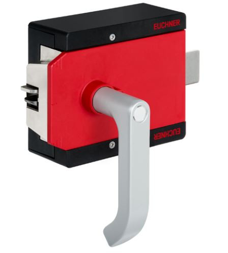 Griffmodul MGBS-H-BA1A3- R oder L