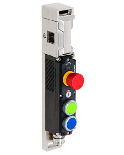 MGBS-P-L2-AR-U-R-AZE-SH-158524 (BEST. NR. 158524)