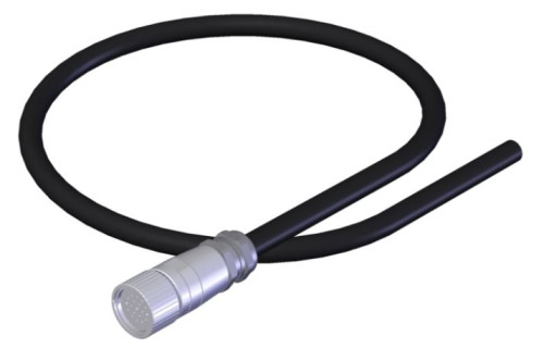 C-M23F19-19XDIFPU10,0-MA-092898 (BEST. NR. 092898)