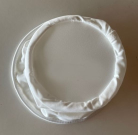 Simar Spülluftfilter